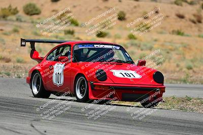 media/May-17-2025-PCA San Diego (Sat) [[bacf5c52c3]]/Green Group/Session 4 (Turn 10 and StartFinish)/